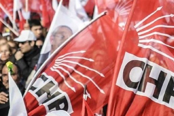 CHP başkan adaylarıyla sözleşme imzalayacak!