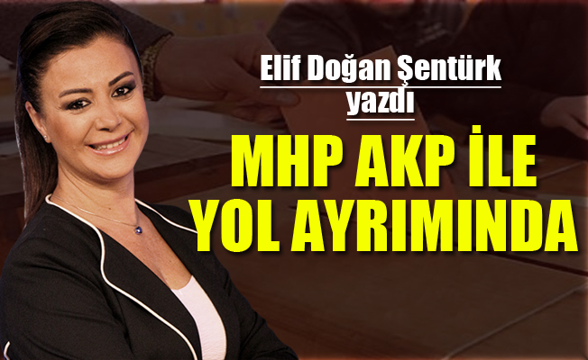 Seçim oyunları