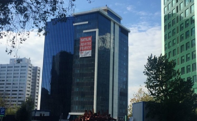 Kriz İstanbul'un merkezine sıçradı