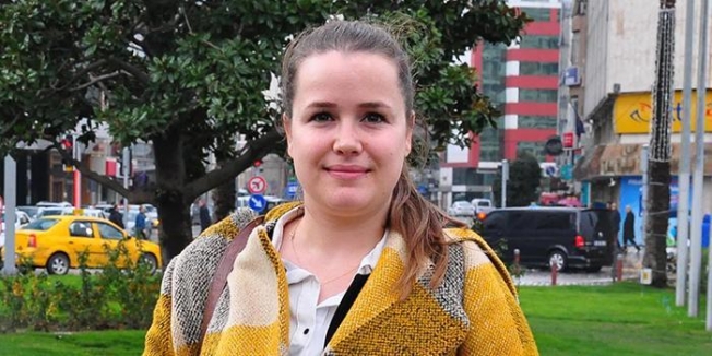 CHP Selçuk ön seçim istiyor