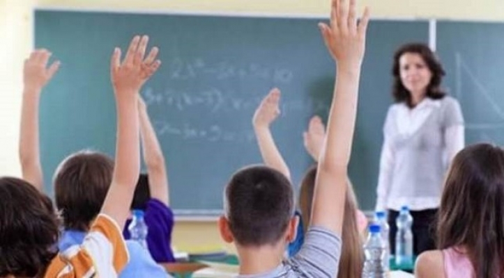 Öğretmenlere zorunlu olacak uygulama!