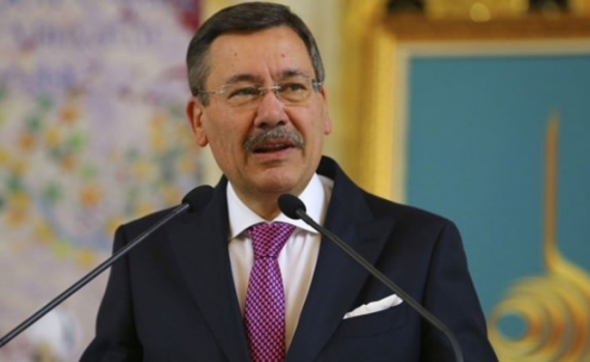 AKP'den flaş Gökçek açıklaması