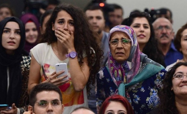 MEB, 20 bin sözleşmeli öğretmen ataması için tarih verdi