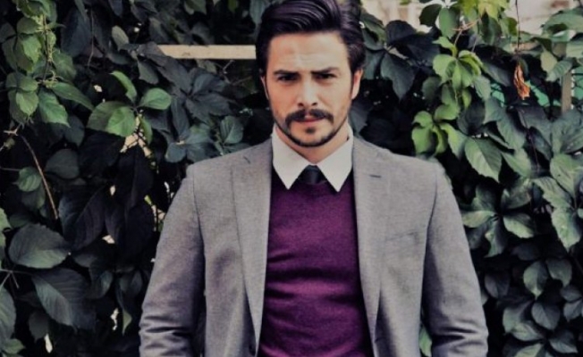 Ahmet Kural'dan yeni açıklama: Ağır tahrik...
