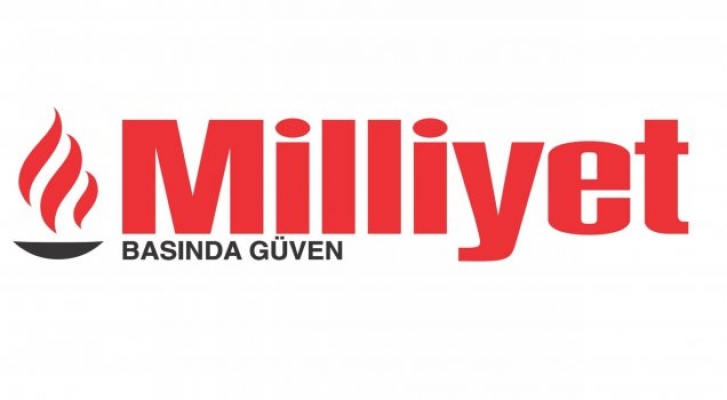 Demirören'den Milliyet açıklaması: İddialar doğru mu?