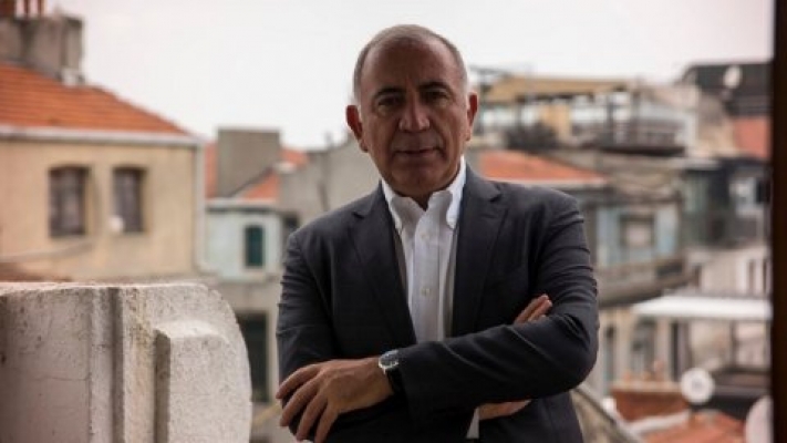 CHP’li Tekin: İstanbul’a bir Başkan kazandırcağız