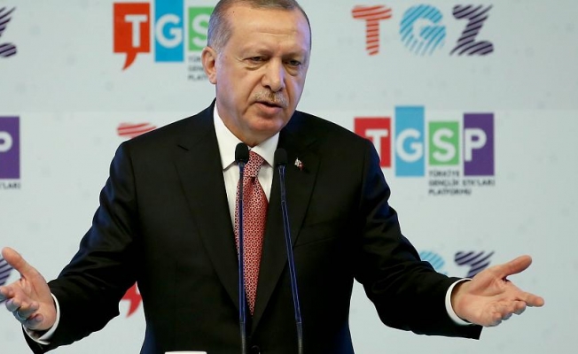 Öğrenci Andı, ezanı Türkçe okutmak isteyenlerin metnidir