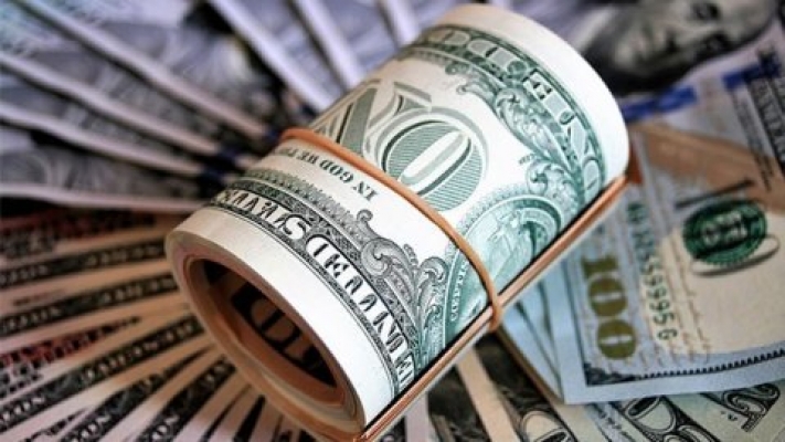 8 ülke artık dolar kullanmayacak