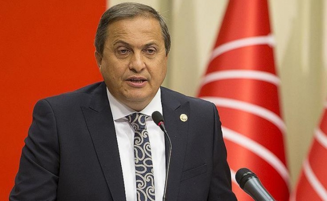 CHP'de 16 ilin adayları belli oluyor