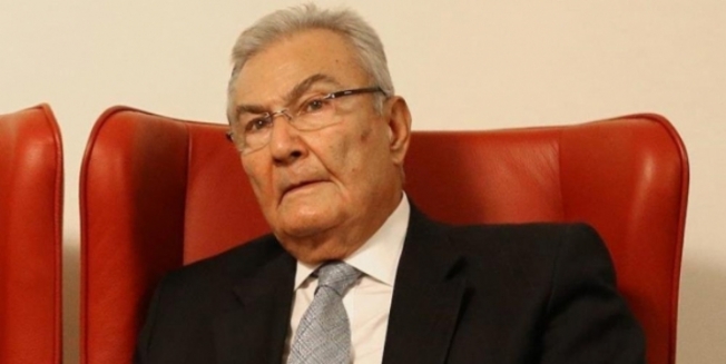 Baykal'ın trafik kazasında öldüğünü ‘haber veren' tuhaf telefon