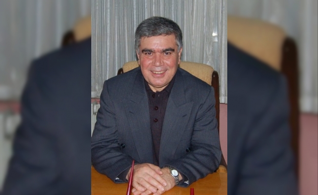 Eski bakan hayatını kaybetti