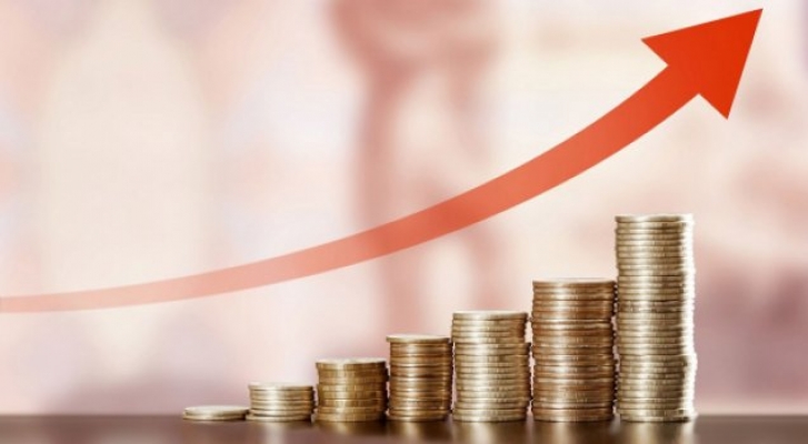 Moody's'den korkutan 'vergi indirimi' uyarısı!