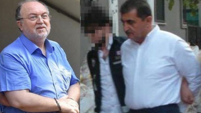 İşte İzmir’de FETÖ'nün akıttığı para!