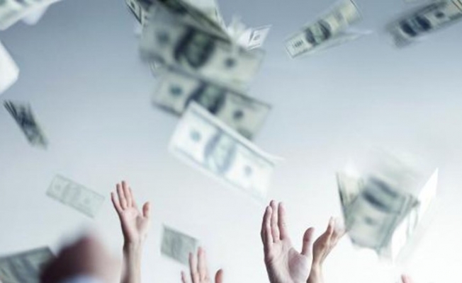 Moody's: Türk lirası eriyebilir