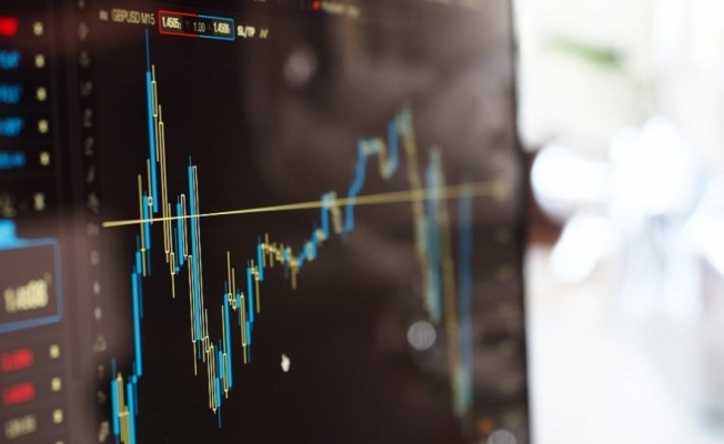 Dolar/TL kuru, son üç ayın en düşük seviyesinde