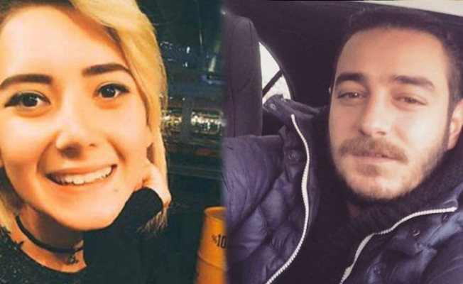 Şule Çet davasında dikkat çeken rapor