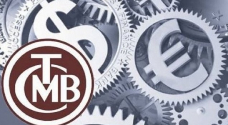 Merkez Bankası'ndan önemli enflasyon raporu