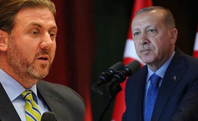 Yiğit Bulut'a kötü haber