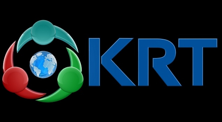 KRT TV Dijitürk'e giriyor
