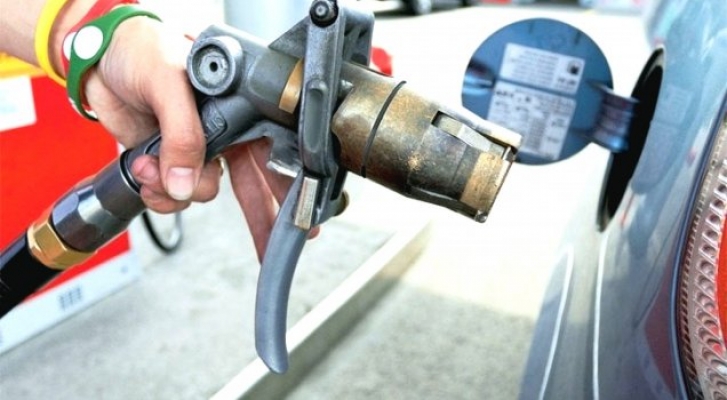 LPG'ye indirim! Tüketiciye yansıyacak mı?