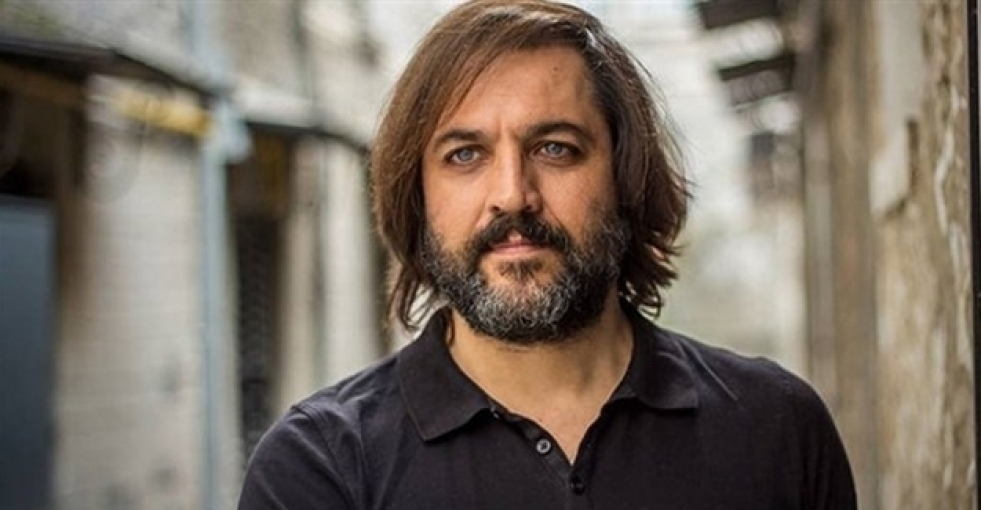 Vermediği konser için soruşturma açıldı!