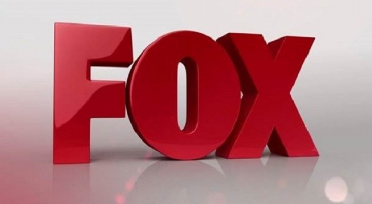 Milliyet yazarından flaş FOX TV iddiası