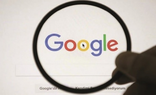 Google’da ki yeni tuzağa dikkat