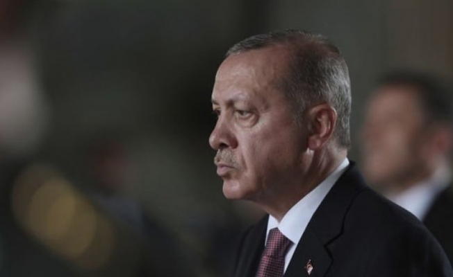 'Yine 'kandırıldık' diyecekler'
