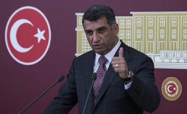 Gürsel Erol: Her kararı kabul ediyorum