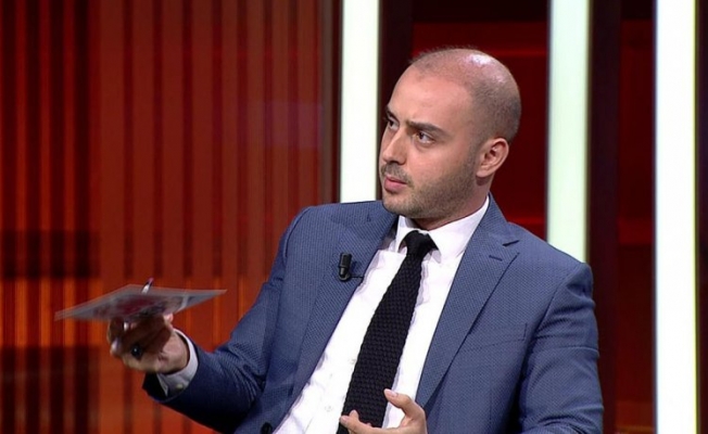 AKP'li isim "Ezanın anlamını herkes bilir" dedi ama...