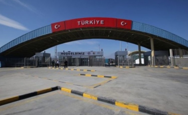 Bakan açıkladı: 14 milyon ürünün Türkiye'ye girişi engellendi