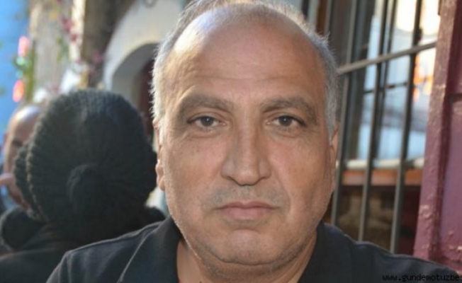 Ceza aldı, aday adayı olamayacak