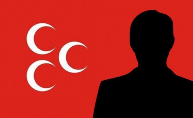 İşte MHP’nin Aydın adayı