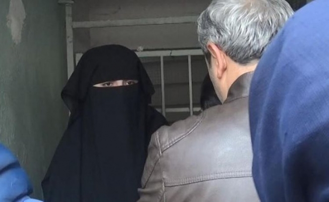 10 Kasım'da Atatürk'e hakarete gözaltı