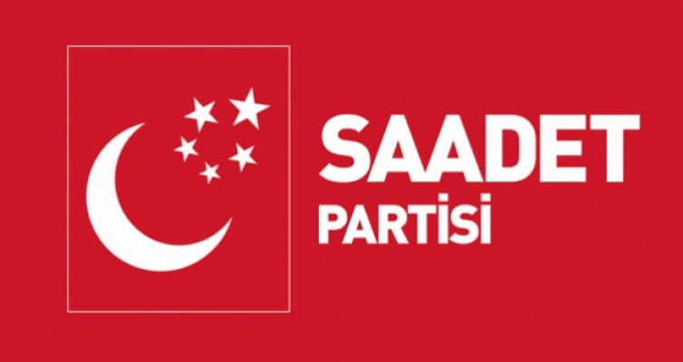 Saadet Partisi'nin İstanbul adayı için flaş iddia