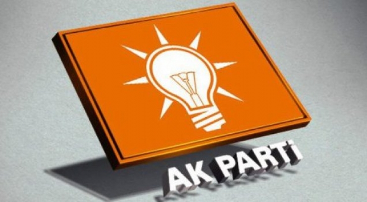 Yeni Şafak AKP'nin Ankara adayı için konuşulan isimleri yazdı