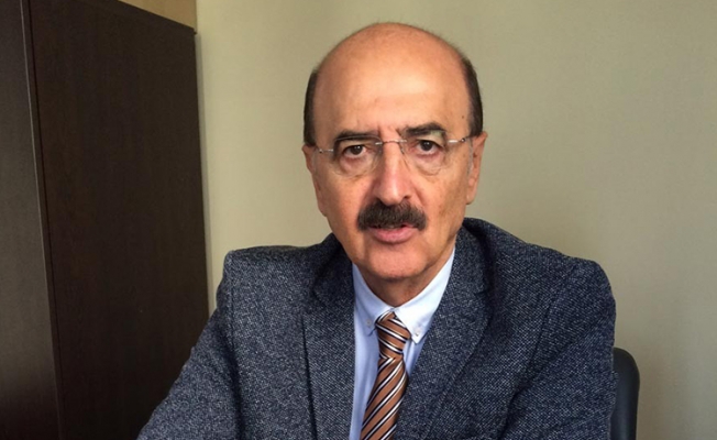 Bu ayıp bütün gazeteciler içindir