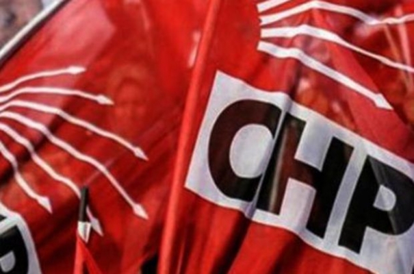 CHP illerde eğilim yoklaması yapacak