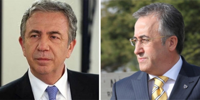 CHP'nin Ankara adayı kim olacak?