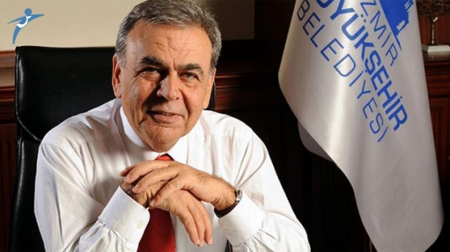 İzmir'de Kocaoğlu yeniden aday olabilir