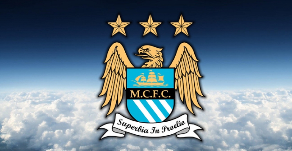 Manchester City'den Türk kaleciye resmi teklif!