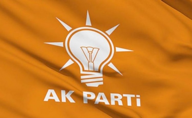 AKP üç döneme takılanlar için kararını verdi: İşte o isimler