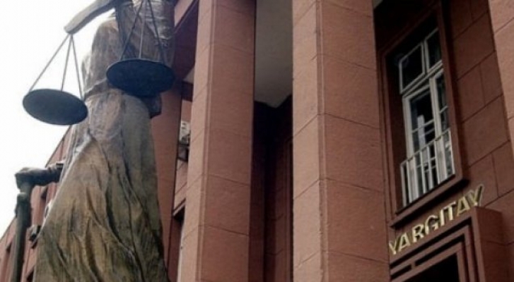 İttifak bozulmadı: Yargıtay'a AKP'li, MHP'li isimler