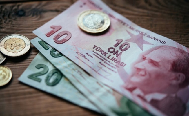 2019 maaş zammı ortalaması belli oldu