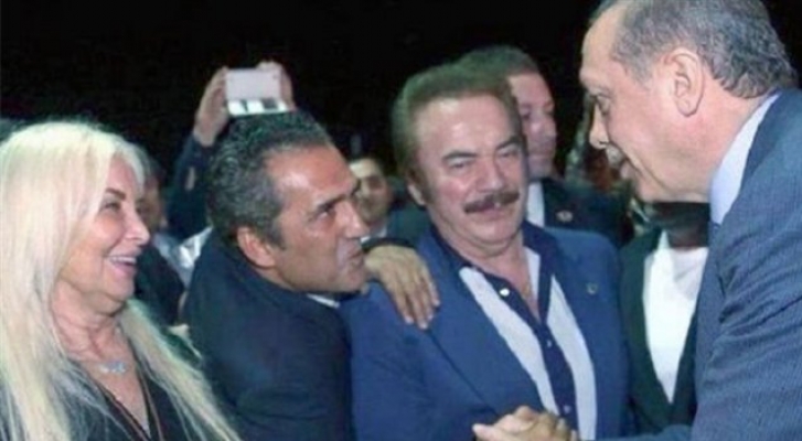 'Yavuz Bingöl sistemi çözmüş! Ne kadar yağlama o kadar bağlama…'
