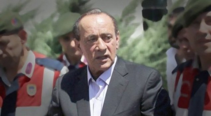 Emniyetten Çakıcı'nın adamlarına operasyon