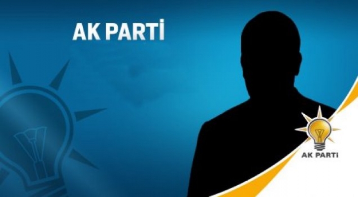 AKP'de Kocaeli Büyükşehir adayı için öne çıkan isimler