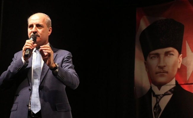 Türkçe ezan da okunamaz, Gazi Mustafa Kemal'e hakaret de edilemez
