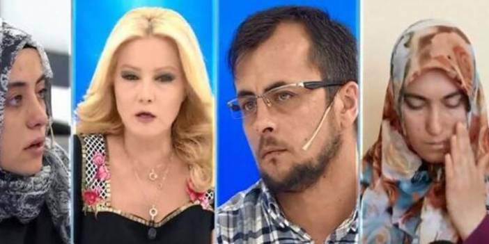 Büyükşen cinayeti çözülüyor... 24 gözaltı!