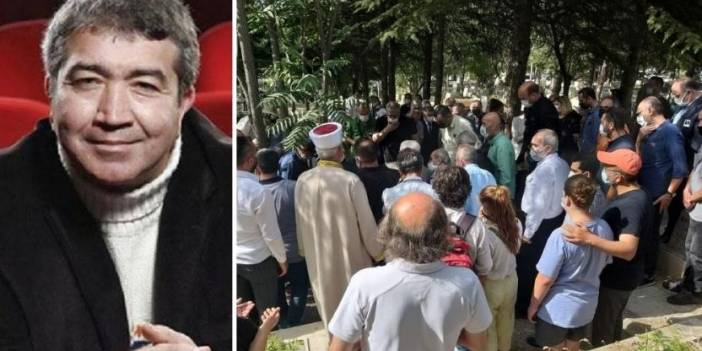 Turgay Yıldız aşı yüzünden mi vefat etti?